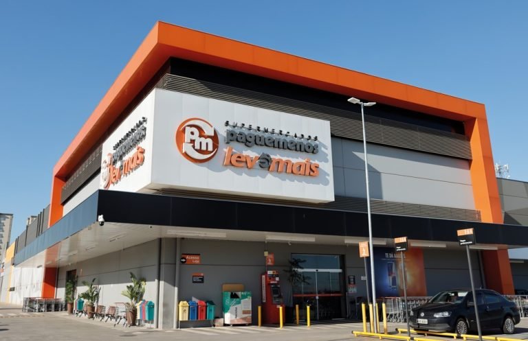 Captura de tela 2024-01-10 134147