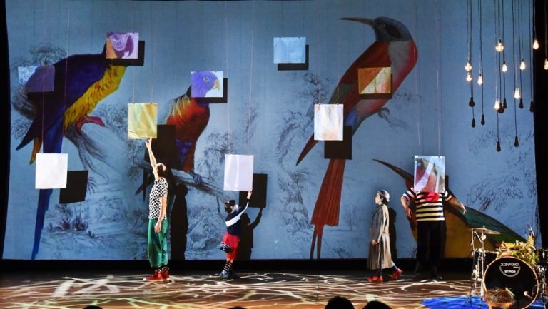 Captura de tela 2024-01-11 085705