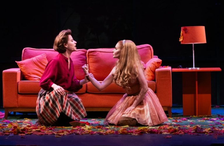 Captura de tela 2024-01-16 155129