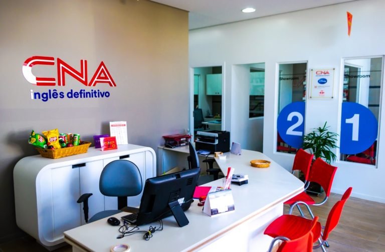 Captura de tela 2024-01-17 082818