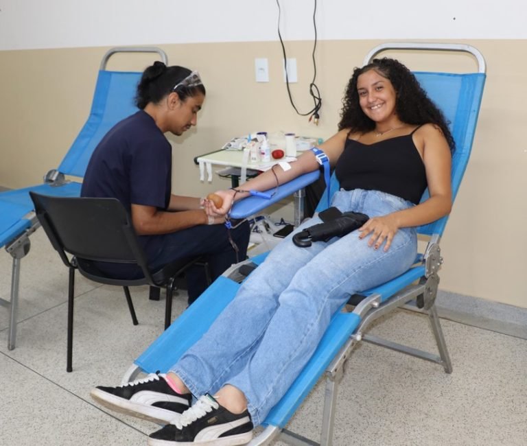 Captura de tela 2024-01-17 101913