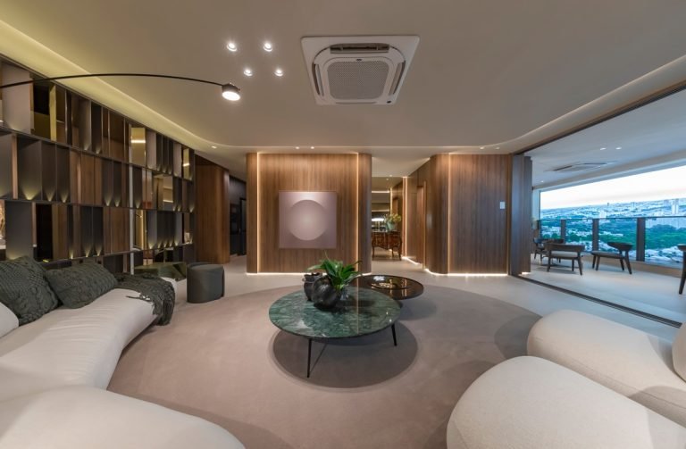 Captura de tela 2024-01-17 132837