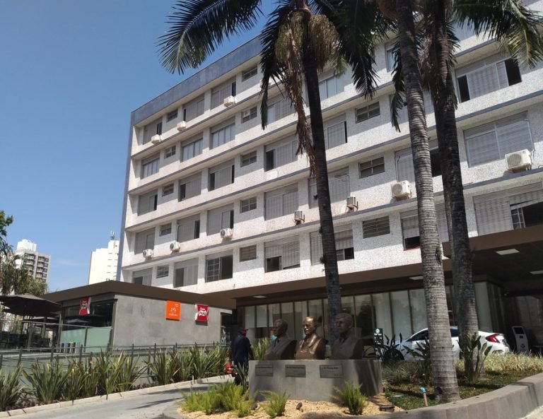 Captura de tela 2024-01-18 082841