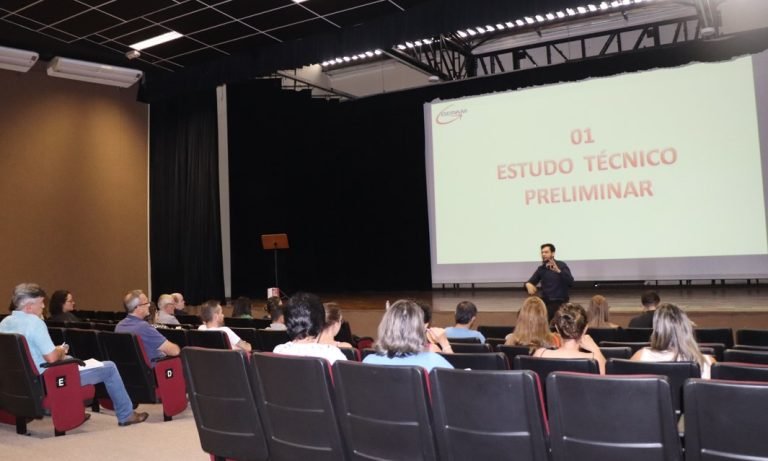 Captura de tela 2024-01-19 083216