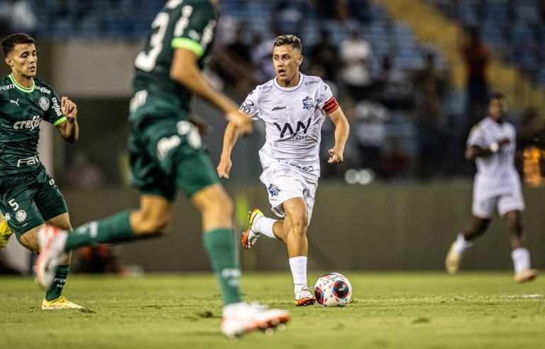 Captura de tela 2024-01-19 083936