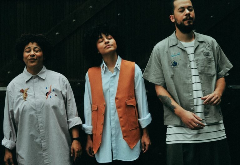 Captura de tela 2024-01-19 084513