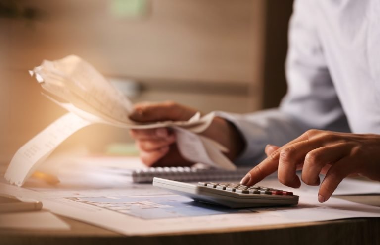 Captura de tela 2024-01-19 092708