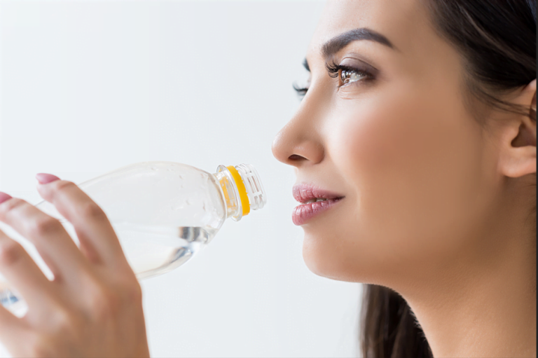 Captura de tela 2024-01-19 14444