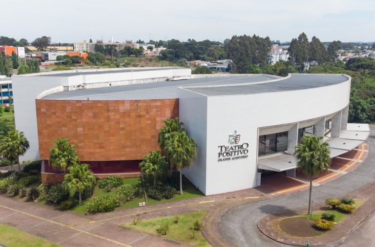 Captura de tela 2024-01-22 083108