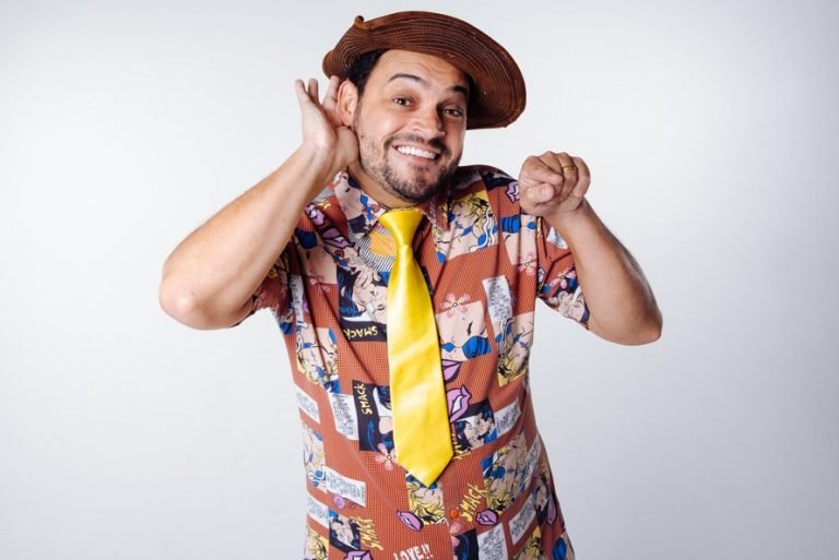 Captura de tela 2024-01-22 154056