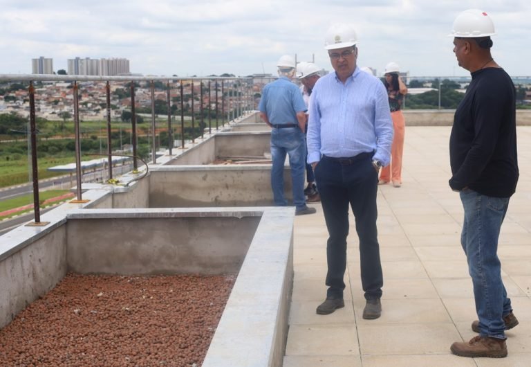 Captura de tela 2024-01-23 133207