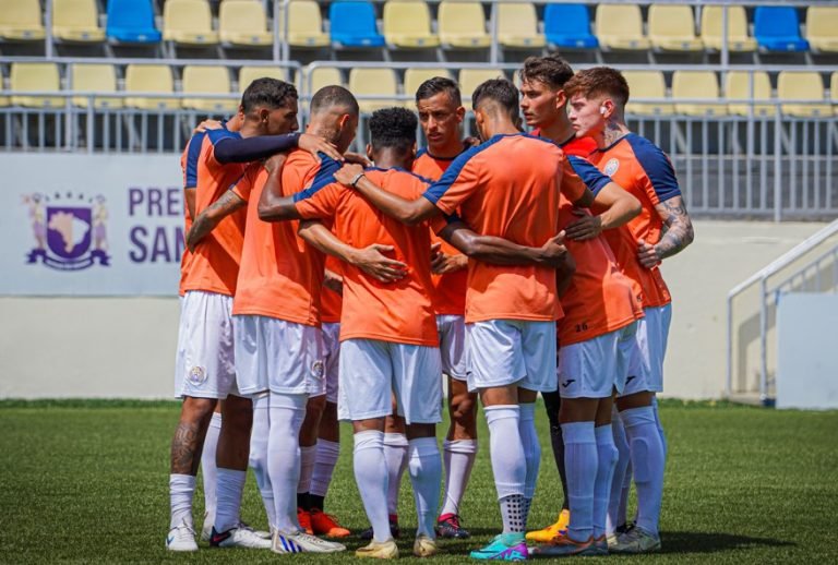 Captura de tela 2024-01-23 133757