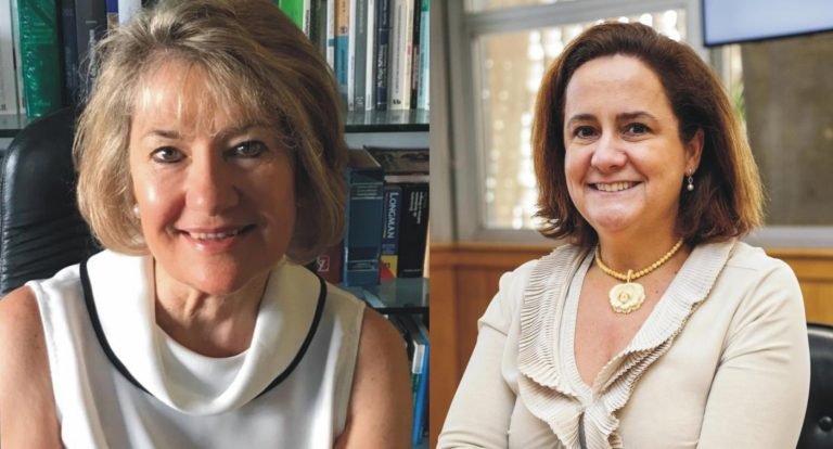 Captura de tela 2024-01-24 154421