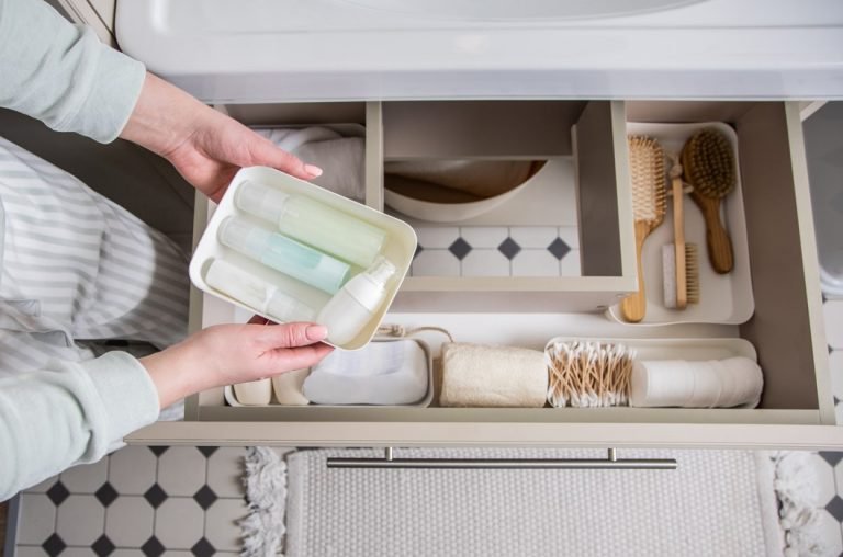 Captura de tela 2024-01-25 093408