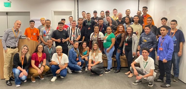 Captura de tela 2024-01-26 113457