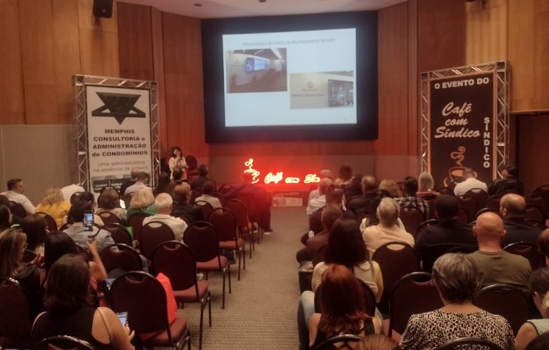 Captura de tela 2024-01-29 083432