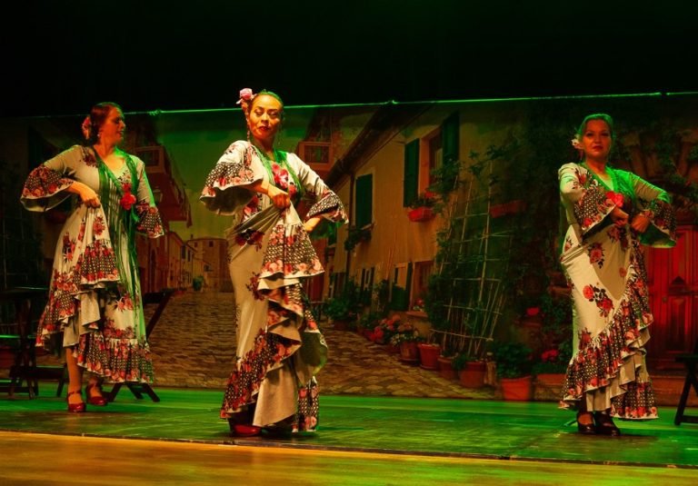 Captura de tela 2024-01-30 085720