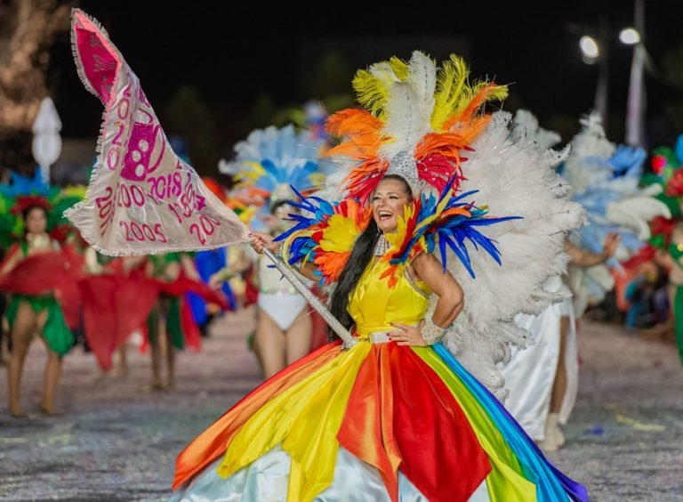 Captura de tela 2024-01-30 161727