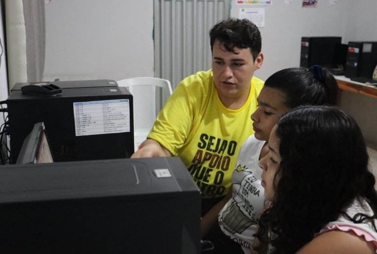 Captura de tela 2024-01-30 163302