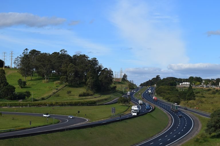 D. Pedro I (SP-065), km 127, Campinas