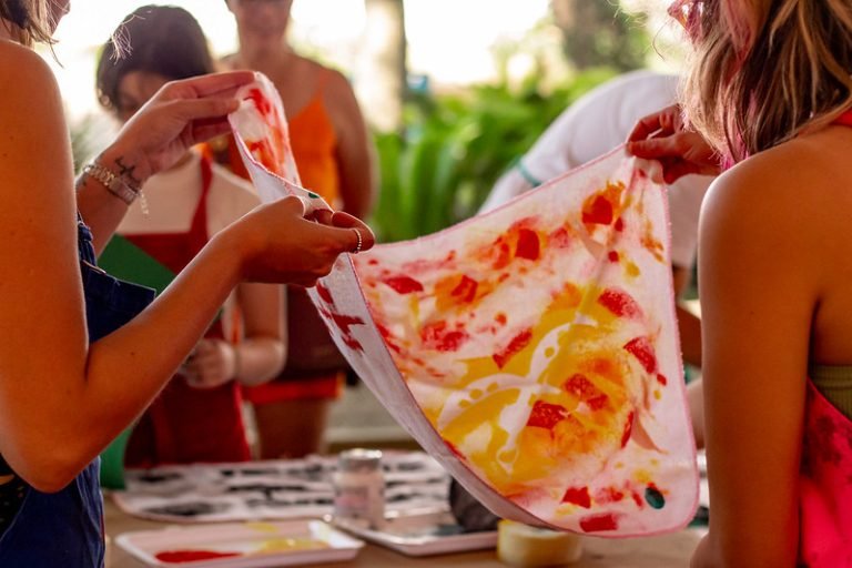 Estamparias-com-MAM-Educativo.-Foto-Arianne-Riato