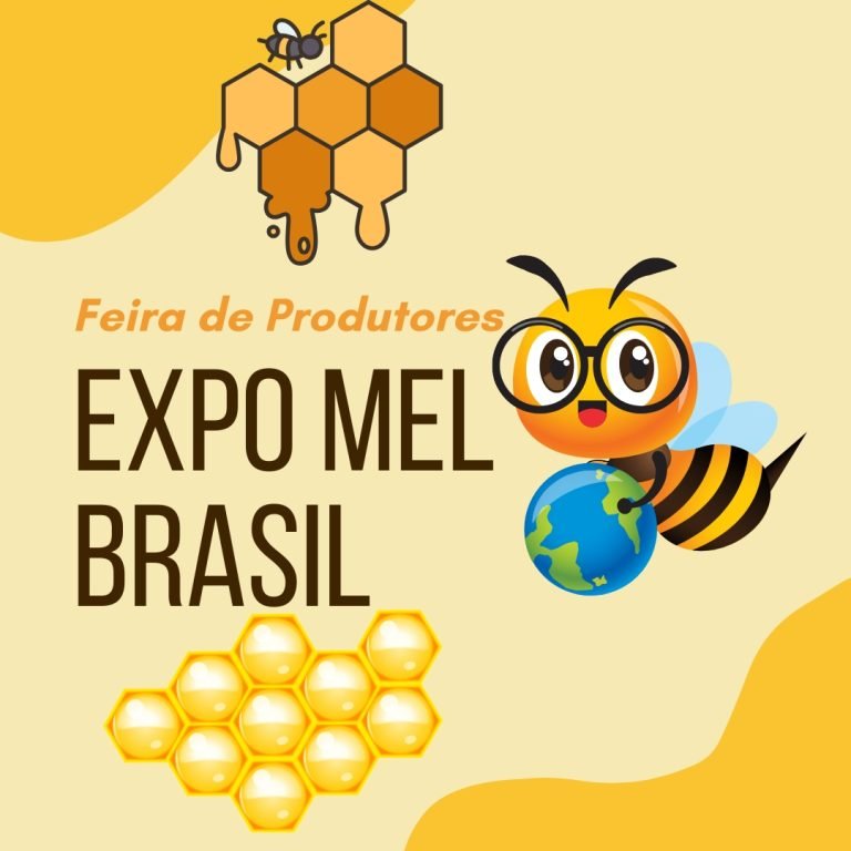 Expo-Mel-Brasil-Logo