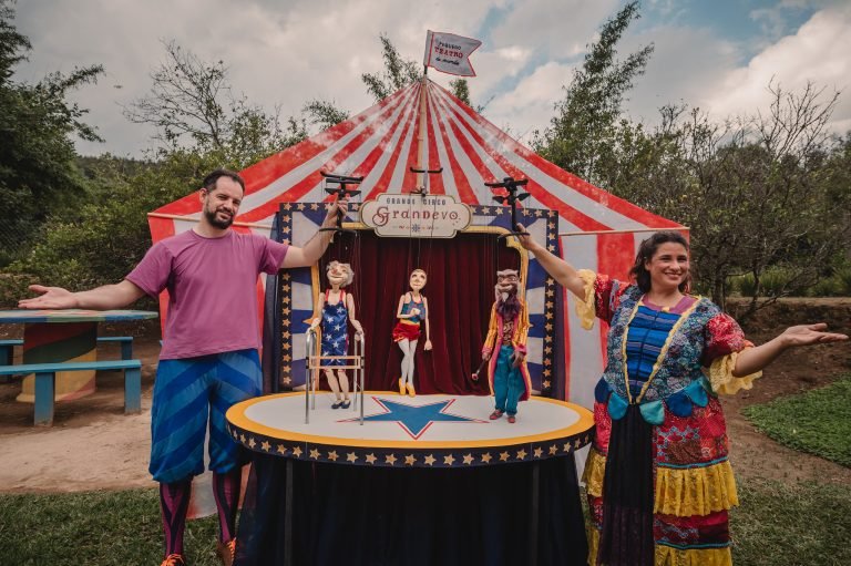 Grande-Circo-Grandevo-Foto-Alecio-Cezar