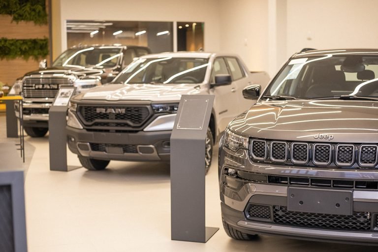 Grupo Germânica -Poços de Caldas (3)