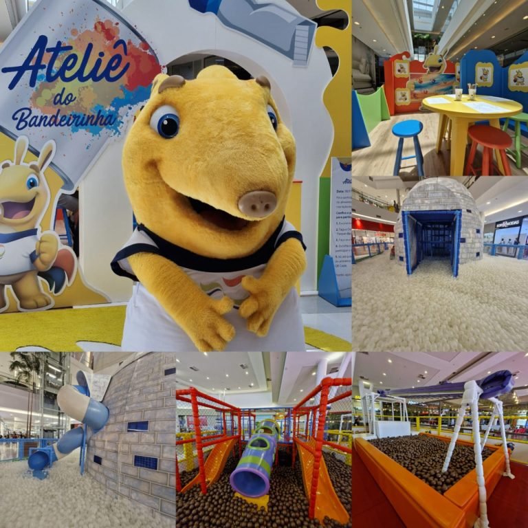 Imagem-do-WhatsApp-de-2024-01-16-a-s--14.16.16-16f60f54