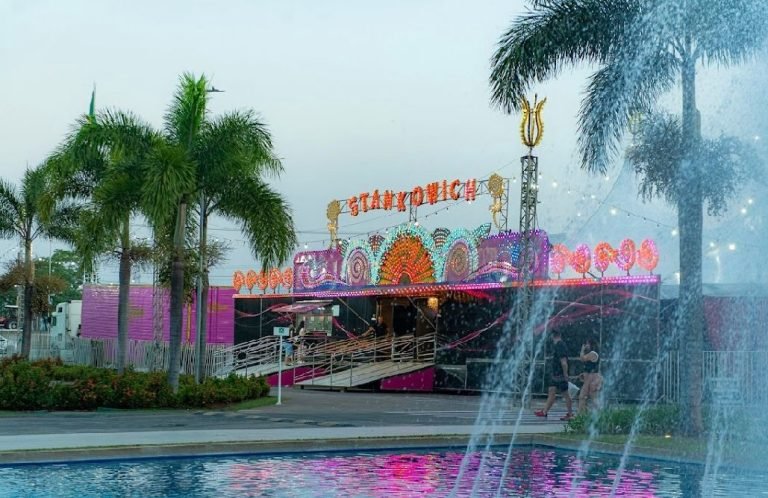 Imagem-do-WhatsApp-de-2024-01-25-a-s--14.09.24-abfeaa4c