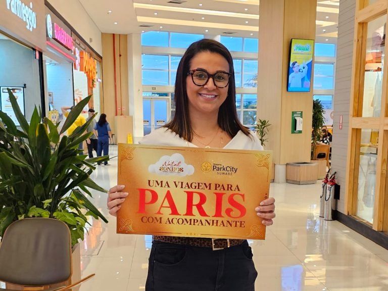 Julliana Batista Lasso Cagellari