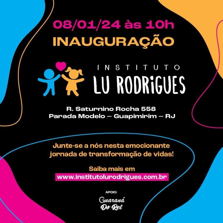 Layout-Instituto-Lu-Rodrigues