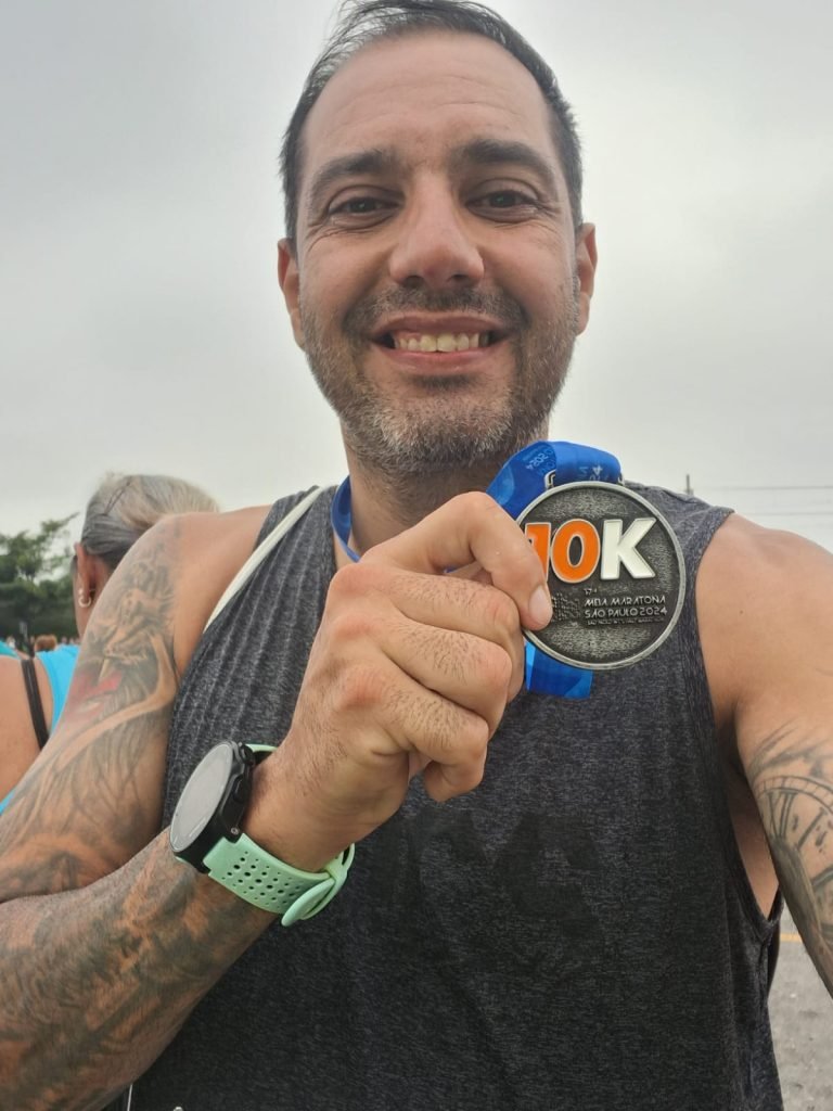 MEIA-DE-ITAQUERA-JAN24