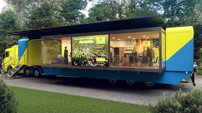 PHOTO-2024-01-29-12-02-28--5-