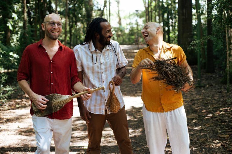 Projeto Terra Batida - Foto de Malu Freire @malufrei.re Produtora VMD @produtoramvd (6)