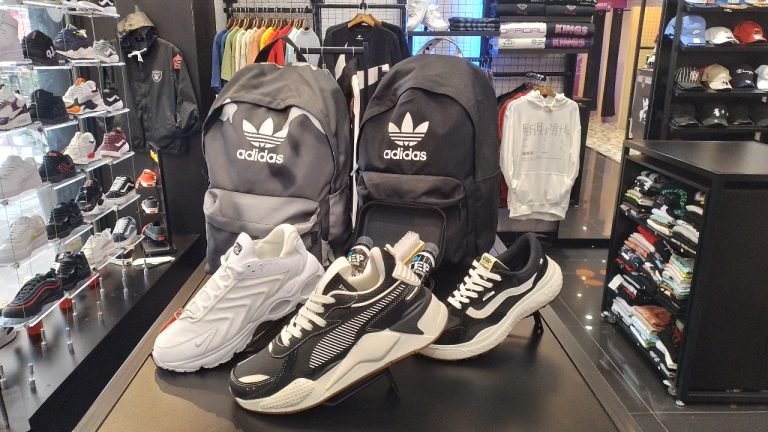 Shopping ParkCity Sumaré - material escolar (4)