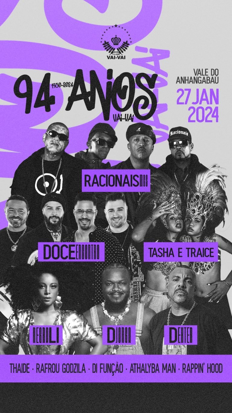 [VAIVAI]-ALL-ARTE--2