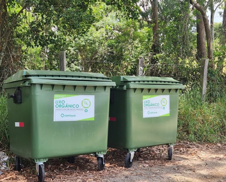 WhatsApp Image 2024-01-05 at 4.43.26 PM