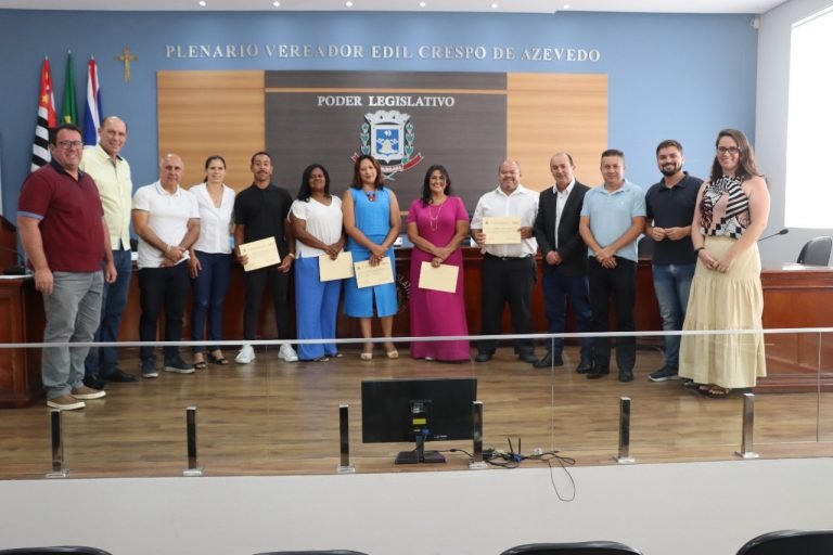 WhatsApp Image 2024-01-10 at 11.19.13 AM