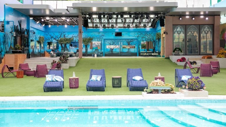 WhatsApp-Image-2024-01-18-at-08.26.14--1-