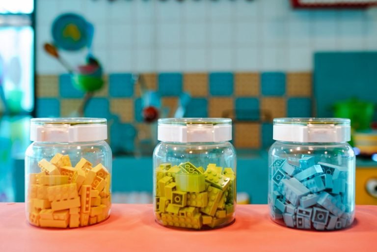 WhatsApp-Image-2024-01-23-at-09.24.28--1-