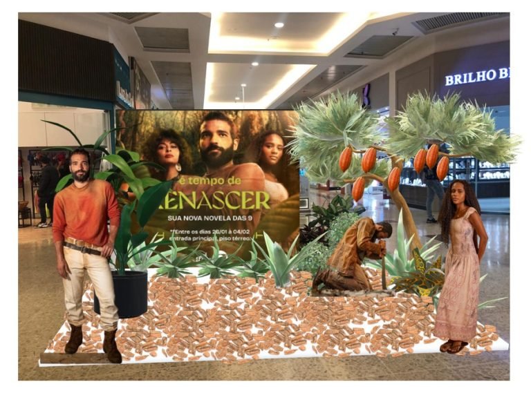 WhatsApp-Image-2024-01-24-at-19.43.01