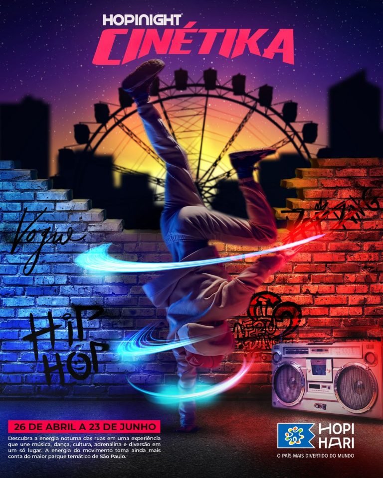 WhatsApp Image 2024-01-30 at 09.04.12