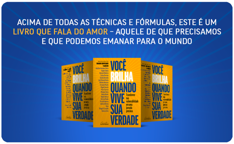 c13f3fe4-bebe-4352-8b5e-02d04fe796af.__CR0,0,970,600_PT0_SX970_V1___