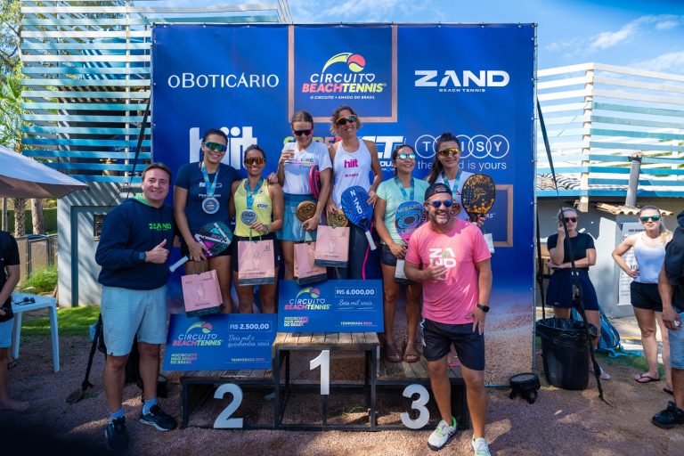 campeascircuitobeachtennis24gd
