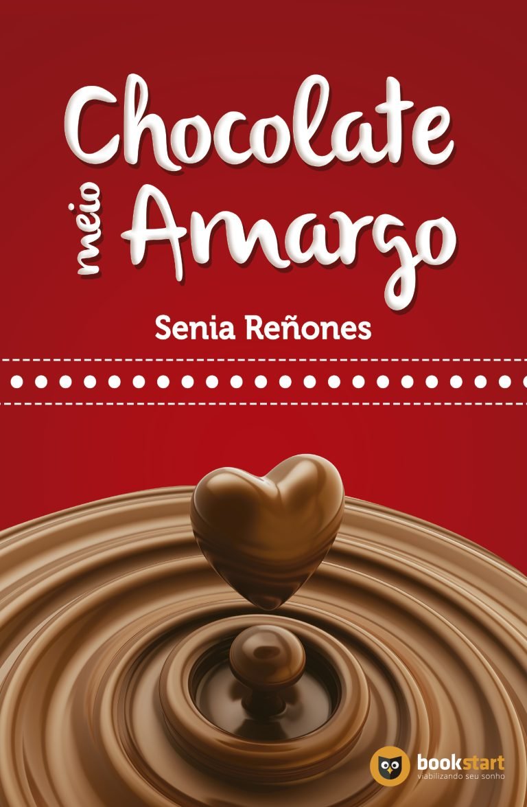 Capa - Chocolate meio amargo - 14x21 copiar