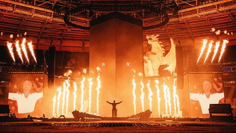 d84c06452113a7bc00552f7e7968296b