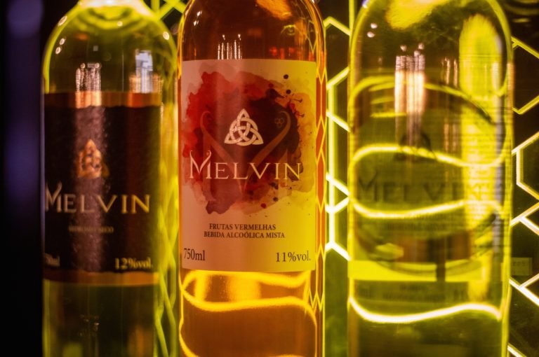 e18c0215-7cd3-4a7c-bee1-58db997fc37b