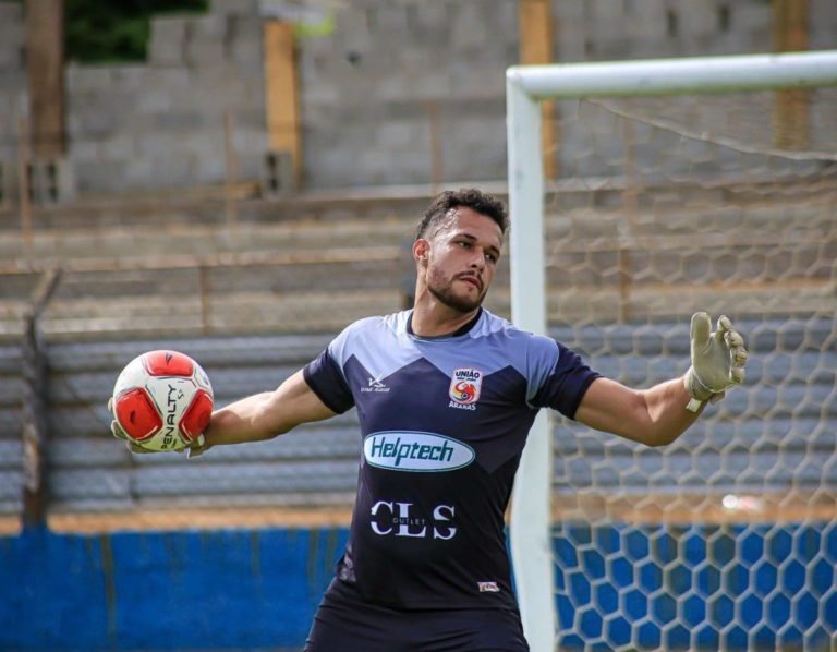 gabriel_uniao-araras