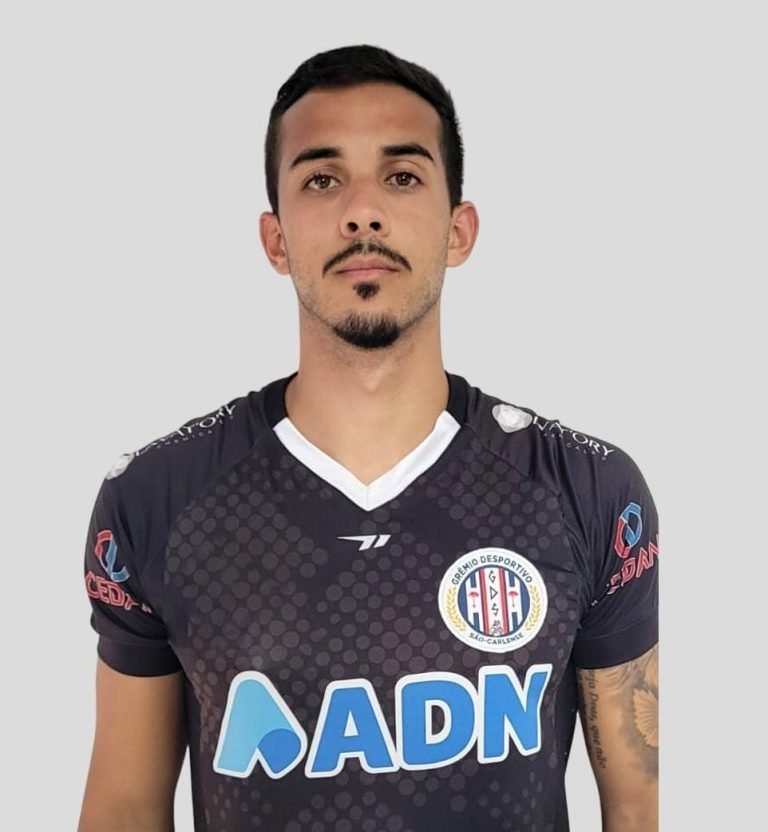 gustavo-belli_sao-carlense